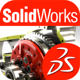 ir.tinasoft.parsian.solidworks1