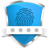 fingerprint.applock