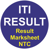 com.rajnishkhadse.ITI_RESULT