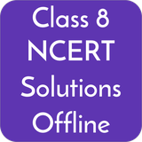 com.class8.ncertsolutions