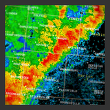 com.tregware.radar