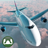 com.huspublab.pilot.airplan.madnessfight