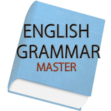 com.vd.englishgrammar