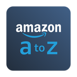 com.amazon.atozm