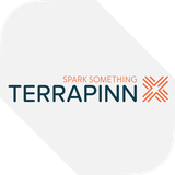 jujama.com.terrapinn