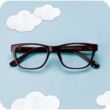 buy.setareh.buyeynak