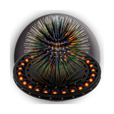 ir.appwork.livewallAbstract