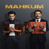 app.cartoon.mahkum