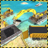 com.gsss.real.citybridge.riverroad.constructiongame