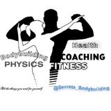 amazing.secrets.gym