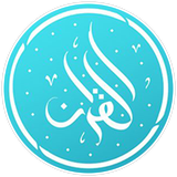 voice2it.voice.app