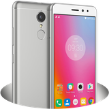 ep.lenovo.K6Note.Z2Plus.A7700.K6Power.wallpaper.theme.launcher