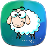 com.phoinix_books_h.gosfand