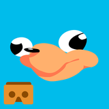 com.us.vr.ugandan.knuckles