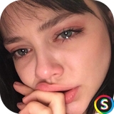 com.Sadroid.SoundGhamginAzari