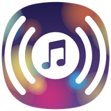 com.omkargroup.soundspot