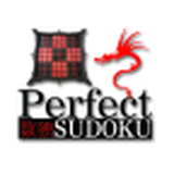 com.hojjat.sudoku