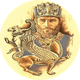 com.notarin.cyrusgreat