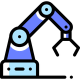 ir.mashinalatyab.app