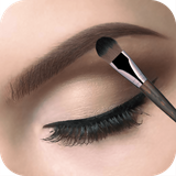 ir.rayanteam.Makeup