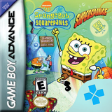 com.bazilon.gba.spongebob_squarepants___supersponge