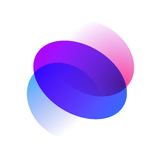 com.icon.logo.logomaker