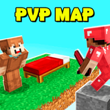 bedwarsmap.formcpe.newmaps