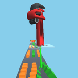 com.Axis.CraftRun3D