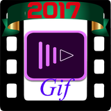 net.pishgamanhamrah.tabdilevideobegiftt2t211