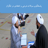 psokh.telegram.online