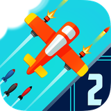 com.spiel.manvsmissiles2
