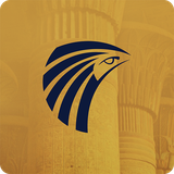 com.linkdev.egyptair.app