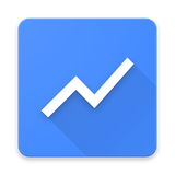 com.portfolio.currency.crypto.cryptotrax