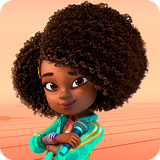 saibork.team.karmaworld