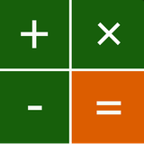 com.sawicki.piotr.calculator.simple.simplecalculator