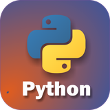 com.protectsoft.pythontutorial