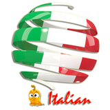 com.learnitalianfree.learnitalianfree