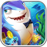 com.fishing_champion_ff
