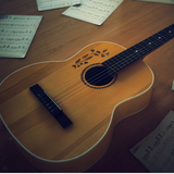 cc.mayoia.allchords