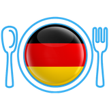 com.easyfoods