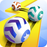 com.asrejadid.gamewithball