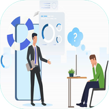 com.sra_tx.bazargani