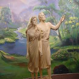 ir.dastane.hazrate.adam.va.hava.d