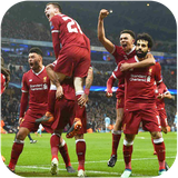 com.NaraApp.LiverpoolWallpaper