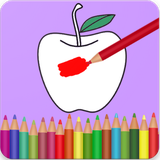 com.bestkidgames.fruitscoloring