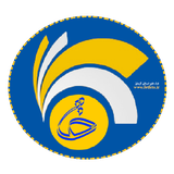 ir.ads.fetfeto.app.android