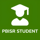 com.motivatingsystems_pbisrewards.student