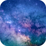 com.altland.milkyway