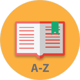 com.ZabanAmoz.vazheamoz