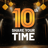 com.machtwatch_mobile